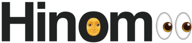 Hinome